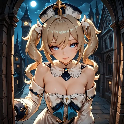 card.name