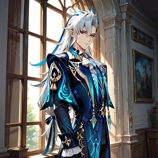card.name