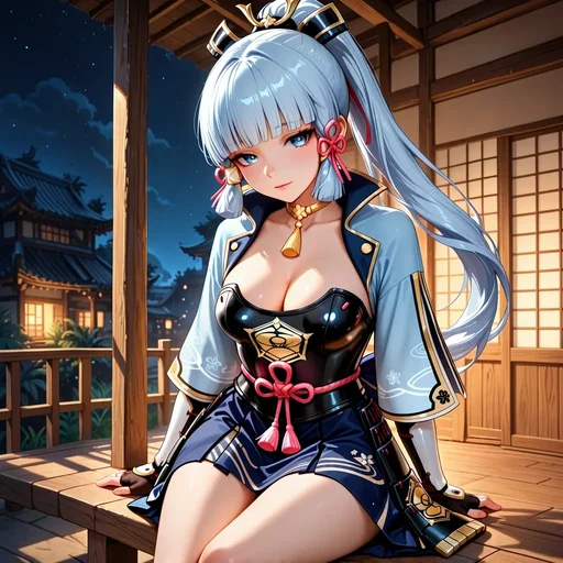 card.name