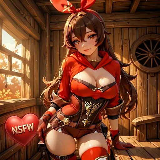 card.name