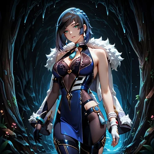 card.name