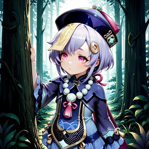 card.name