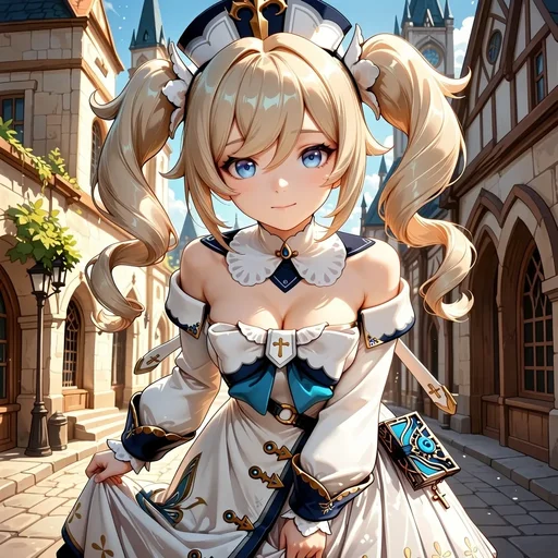 card.name
