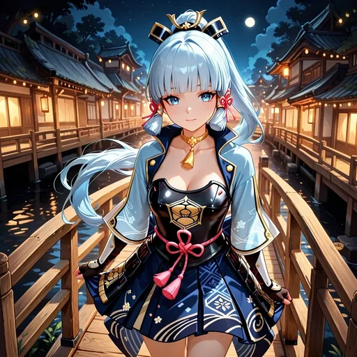 card.name