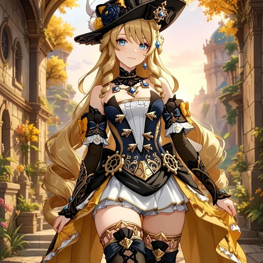 card.name