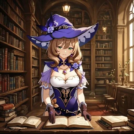 card.name
