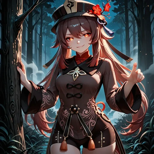 card.name