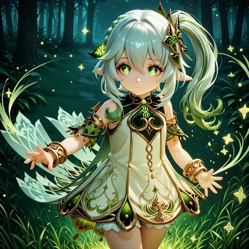 card.name