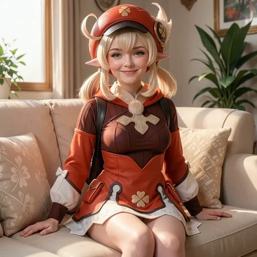 Кли